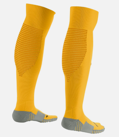 xs nike socks